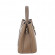 Сумка женская David Jones 7134 taupe Сумка женская David Jones 7134 taupe