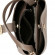 Сумка женская David Jones 7134 taupe Сумка женская David Jones 7134 taupe