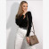 Сумка женская David Jones 7134 taupe Сумка женская David Jones 7134 taupe